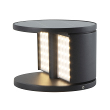 Zafferano America H6131 - Swing